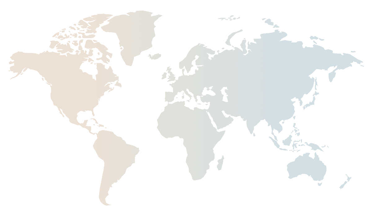 global map image