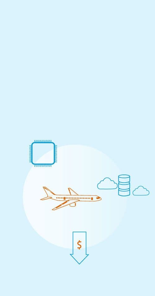 A featured image for this section